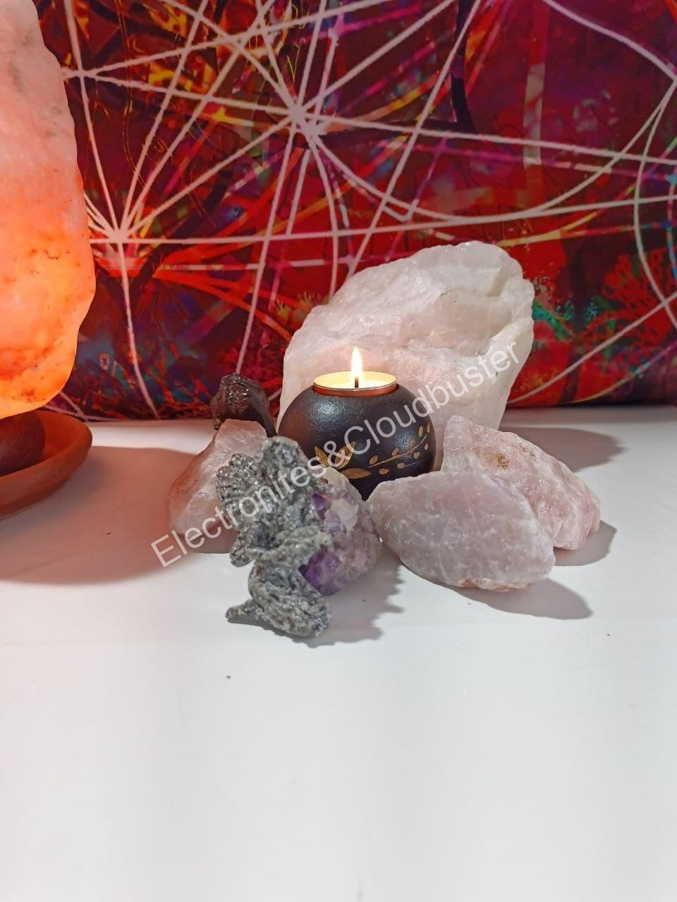 Electronite formato Hada un ala - Imagen 3