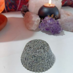 Electronite formato Magdalena