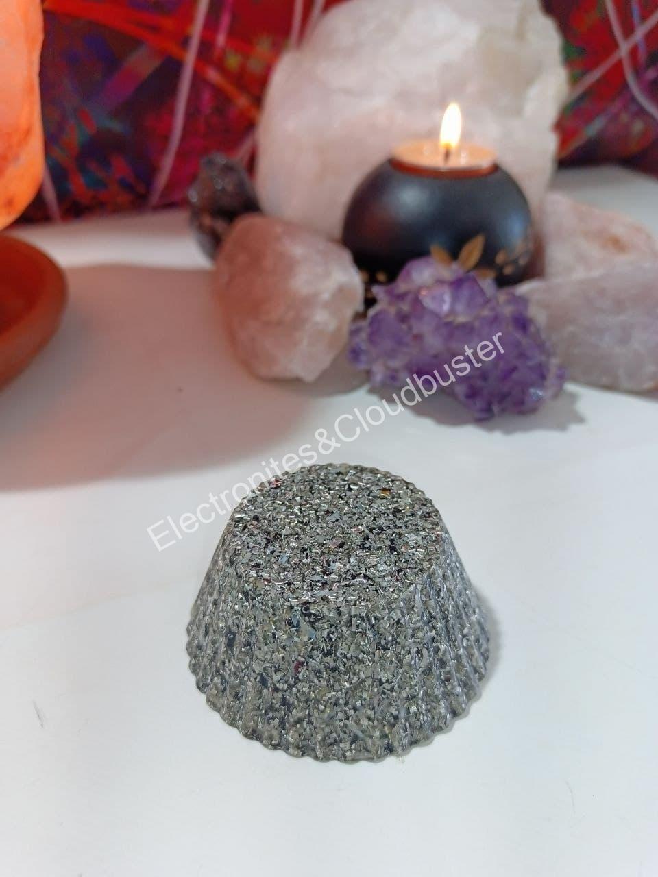 Electronite formato Magdalena