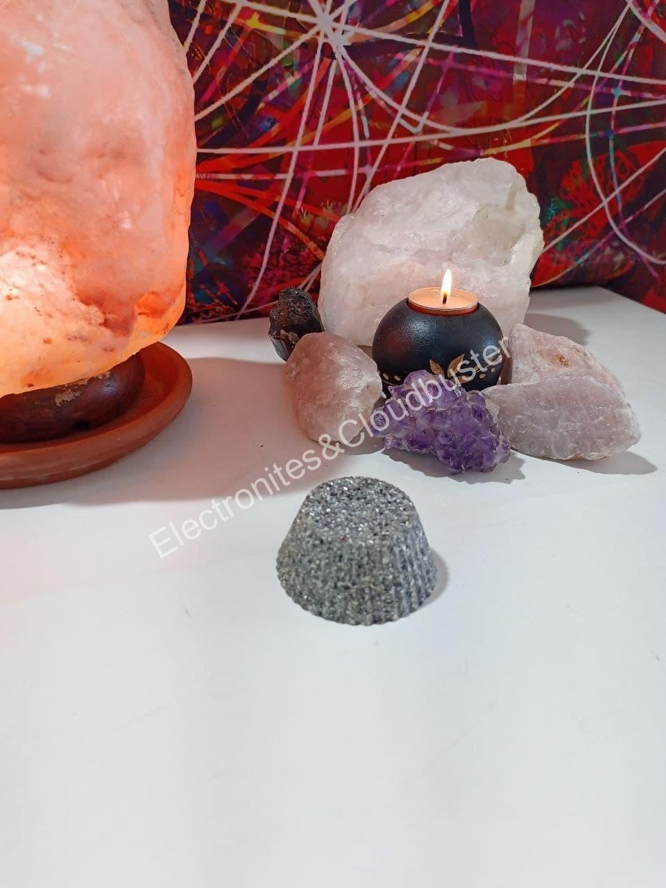 Electronite formato Magdalena - Imagen 2