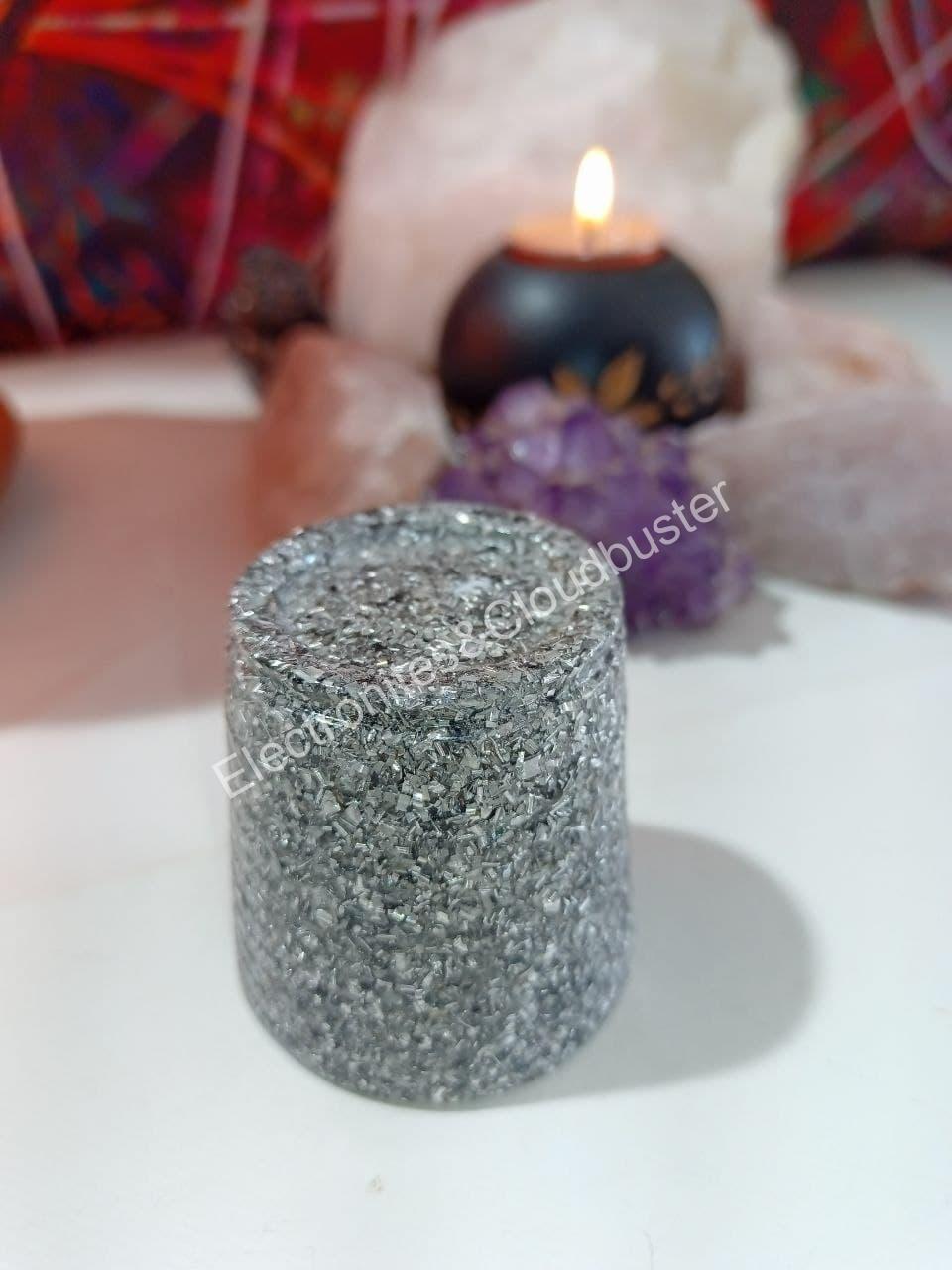 Electronite Torre Pequeña