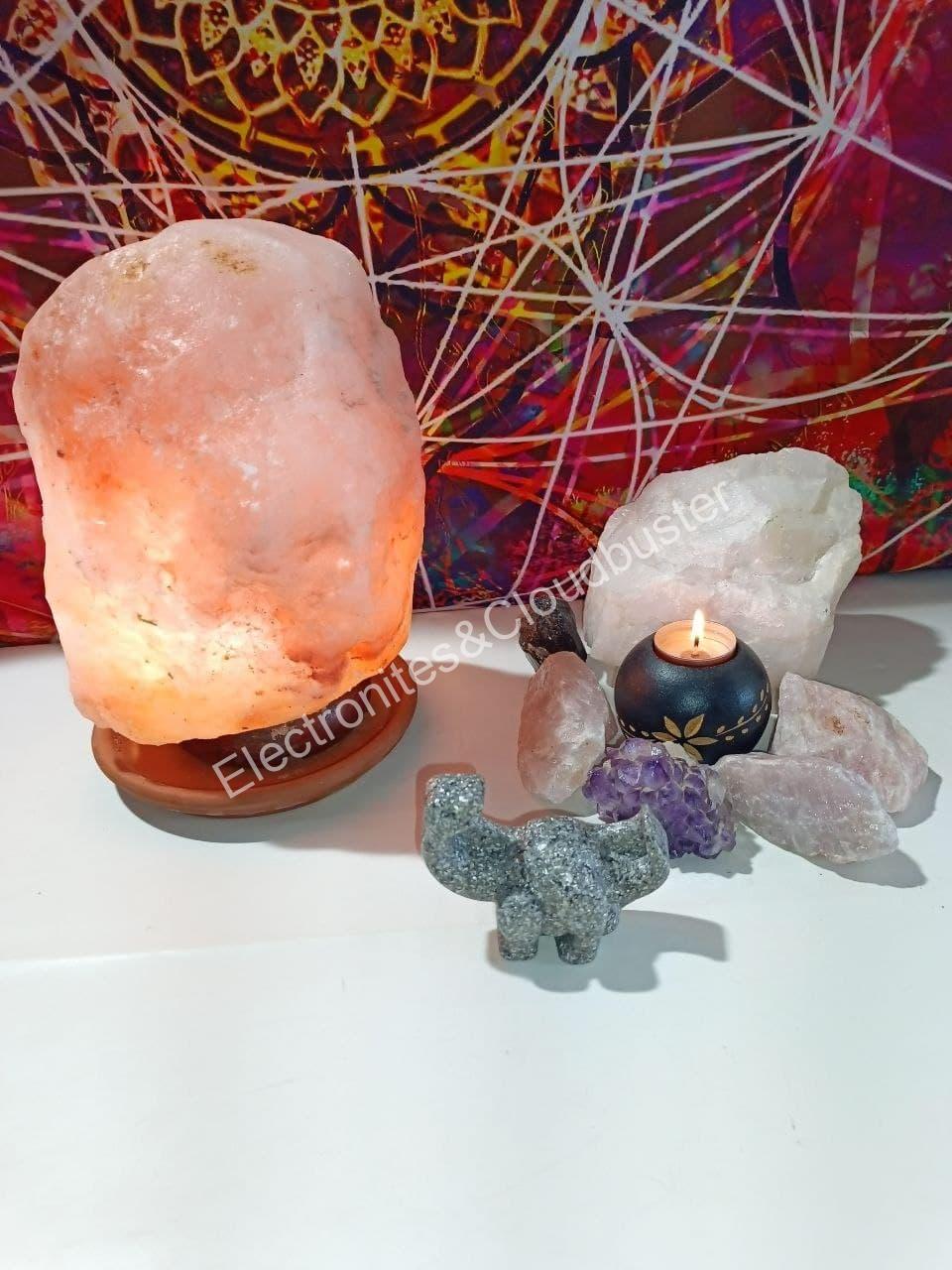 Dinosaurio decorativo Grande Mod. 2. Electronite. - Imagen 2