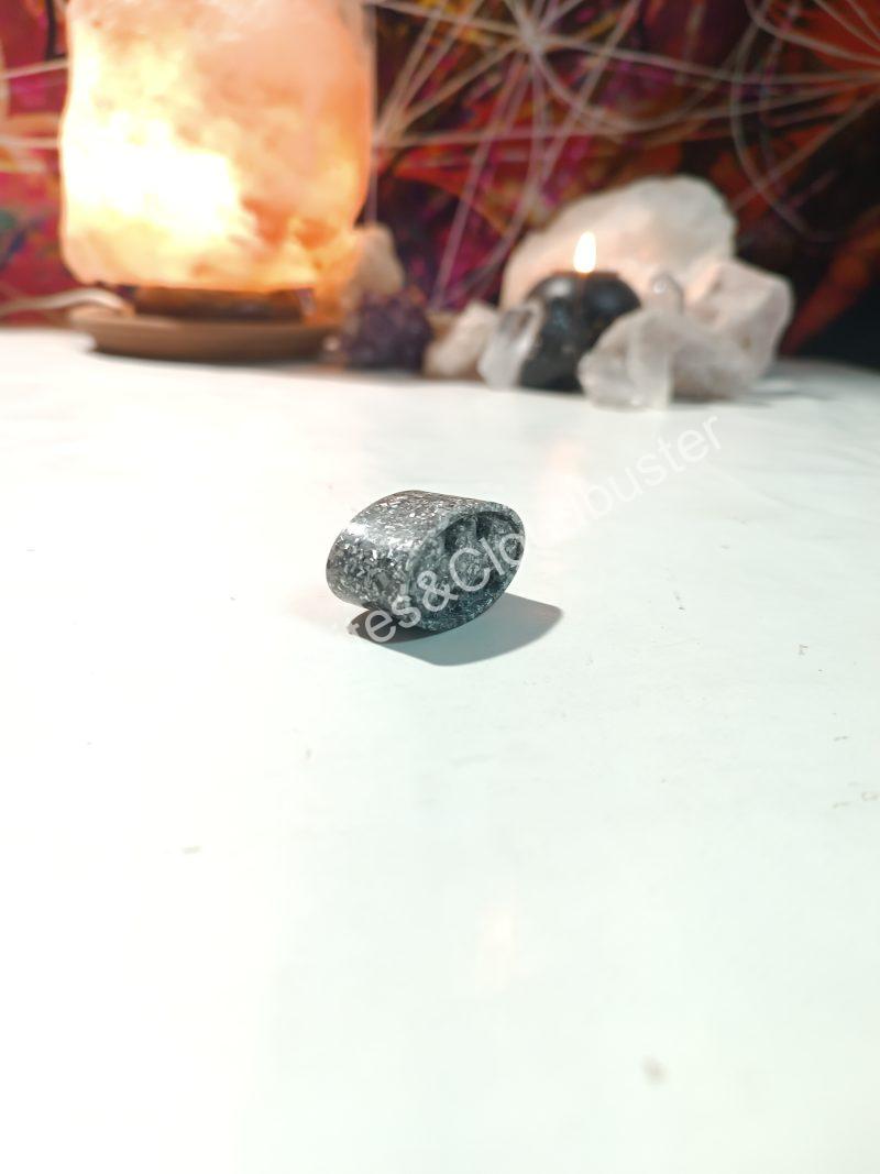 Logotipo BATMAN 2 tamaños. Electronite. - Imagen 6