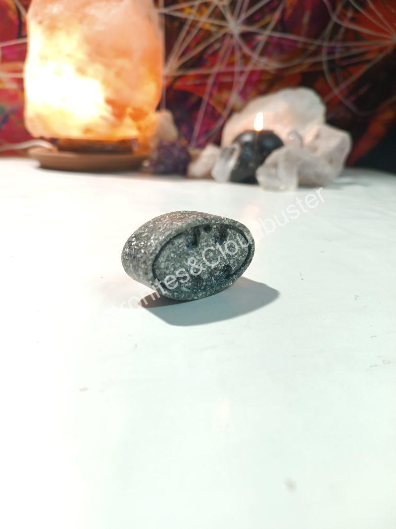 Logotipo BATMAN 2 tamaños. Electronite. - Imagen 4