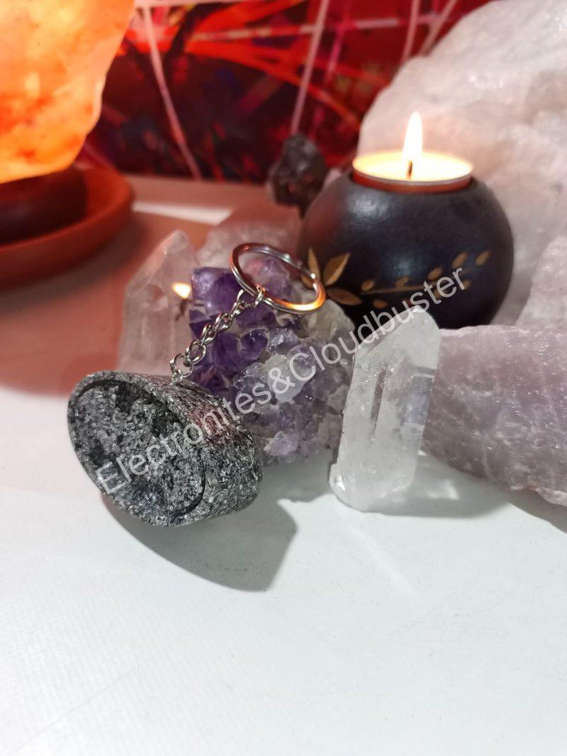 Llavero Batman 2 tamaños. Electronite. - Imagen 4