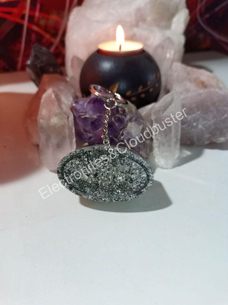 Llavero Batman 2 tamaños. Electronite. - Imagen 3