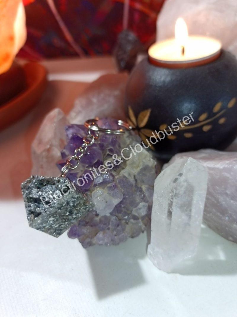 Llavero Superman 2 tamaños. Electronite. - Imagen 3