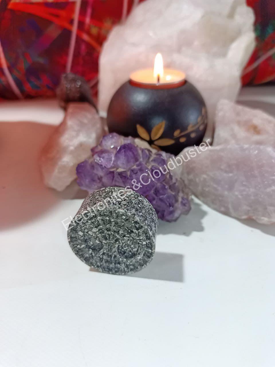 Para Coche Logotipo SPIDERMAN Electronite (con adhesivo) - Imagen 3