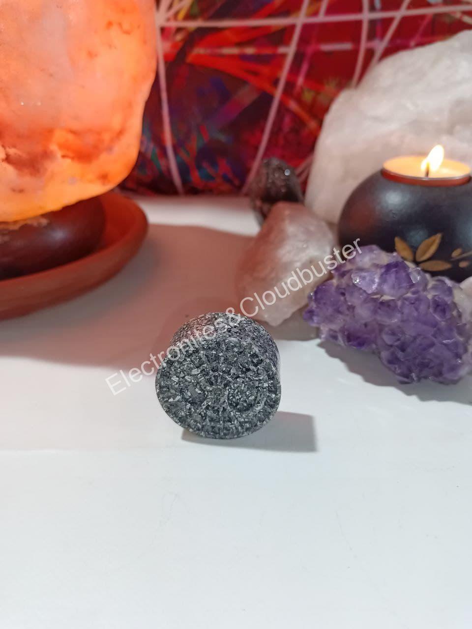 Para Coche Logotipo SPIDERMAN Electronite (con adhesivo) - Imagen 2