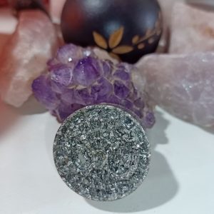 Para Coche Logotipo SPIDERMAN Electronite (con adhesivo)