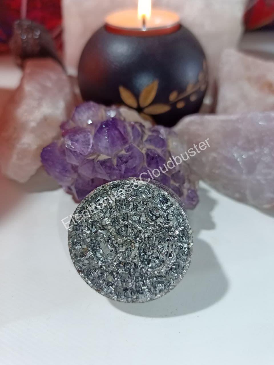 Para Coche Logotipo SPIDERMAN Electronite (con adhesivo)