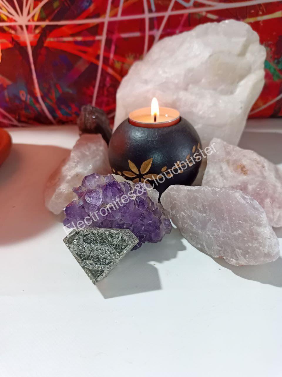 Logotipo SUPERMAN 2 tamaños. Electronite. - Imagen 3