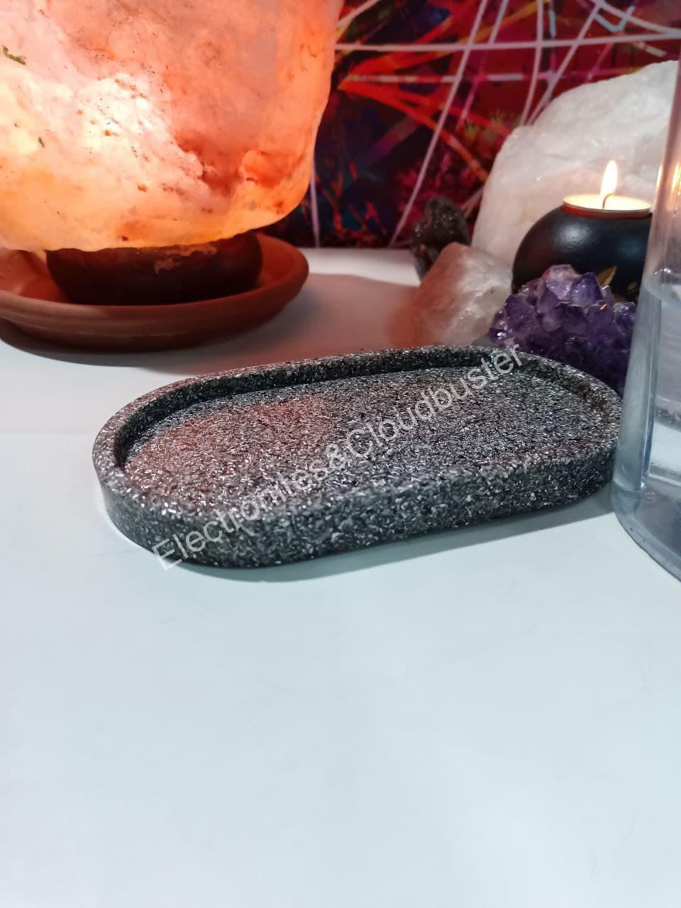 Electronite base jarra de agua - Imagen 4