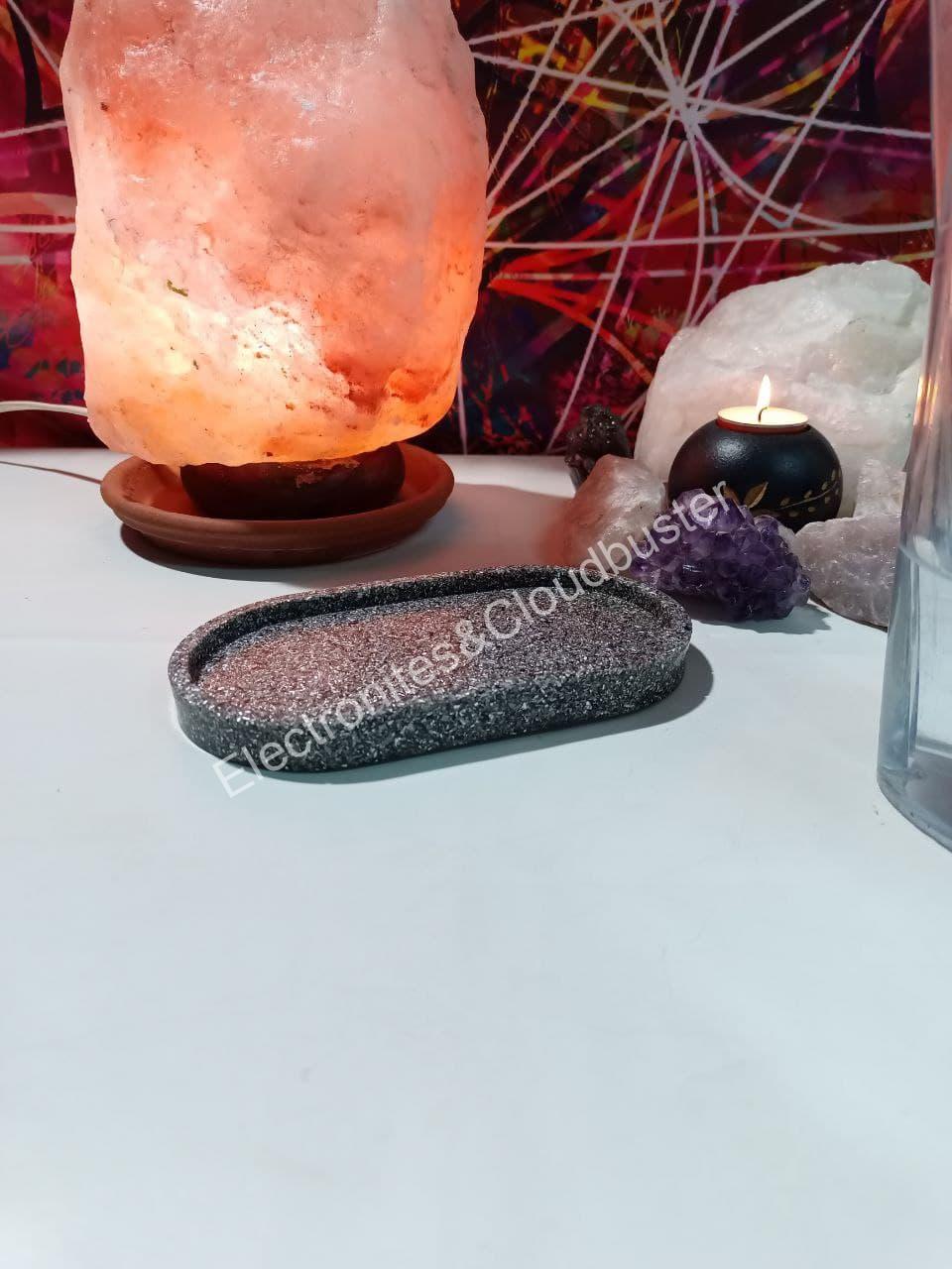 Electronite base jarra de agua - Imagen 3