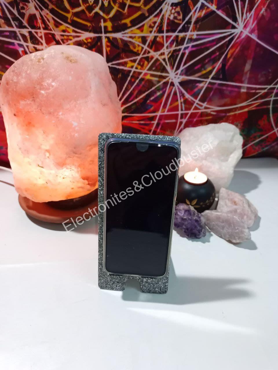 Electronite Base Teléfono Móvil - Imagen 3