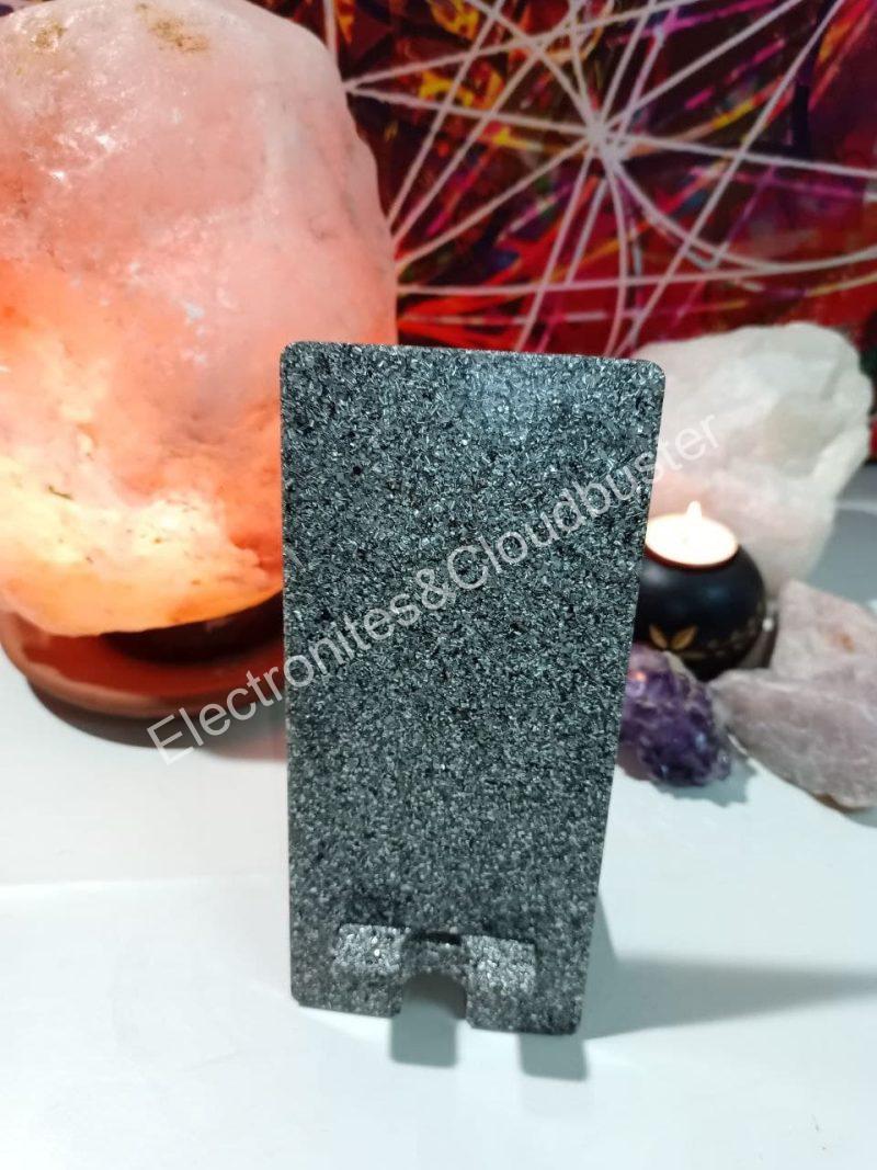 Electronite Base Teléfono Móvil - Imagen 2