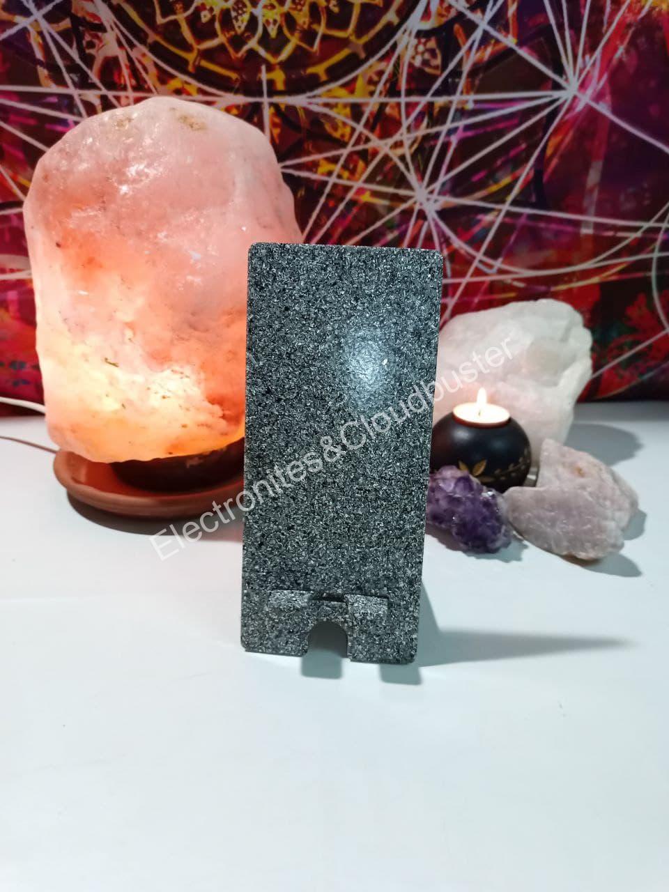 Electronite Base Teléfono Móvil - Imagen 4