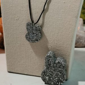 Pack Estudiantes Colgante + Electronite