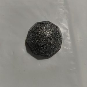 Poliedro Electronite R_Evolution Protección 5G.6G