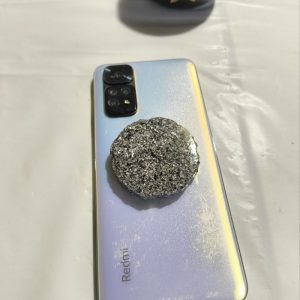 Protector 5&6G para Móvil R_Evolution