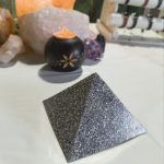 Pirámide 240 Gr. Electronite R_Evolution Protección 5G.6G